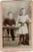 dirkpieterharkema18901965enalidefoskelineharkema18891970_small.jpg