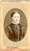 elskelinabouwinawiersema18571938_small.jpg