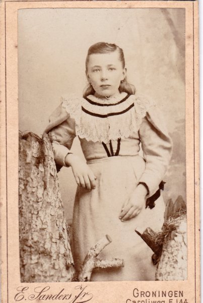 foskeschillhornvanveen18811952.jpg