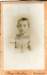 geertruidaschillhornvanveen18851970_small.jpg