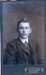 klaasschillhornvanveen18801957_small.jpg