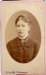 martjeboukema18631932_small.jpg