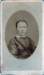 mogelijkgeertruidaschillhornvanveen18391934_small.jpg