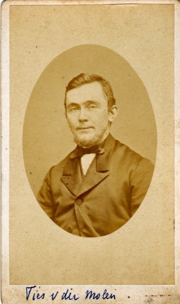 mogelijkharketiesvandermolen18391913.jpg