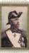 oscarfrederikvanbernadotte18291907koningoscariikoningvanzweden18721907koningvannoorwegen18721905_small.jpg