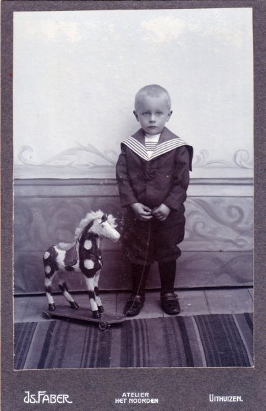 peteruspieterwijk19031976.jpg