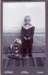 peteruspieterwijk19031976_small.jpg