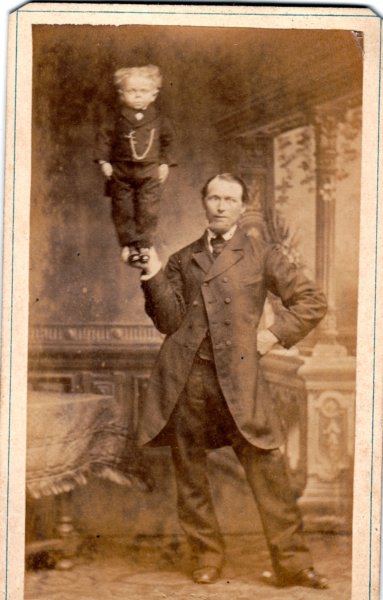 reinderharkevandermolen18801926.jpg