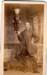 reinderharkevandermolen18801926_small.jpg