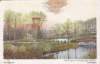 sterreboschgroningen_small.jpg
