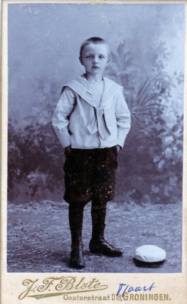 tjaartharmshamming18941931.jpg