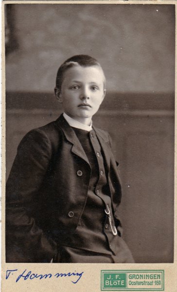 tjaartharmshamming189419312.jpg