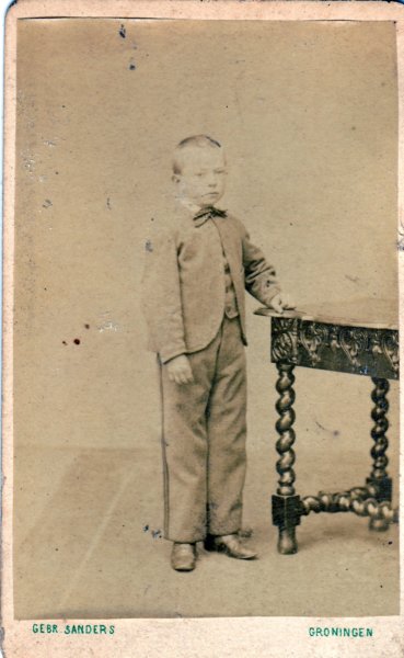 tjaartluitjeschillhornvanveen18611911.jpg