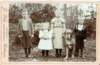 vlnrderk18921979foske18961951geertruida18901965pieter18941984schillhornvanveen_small.jpg