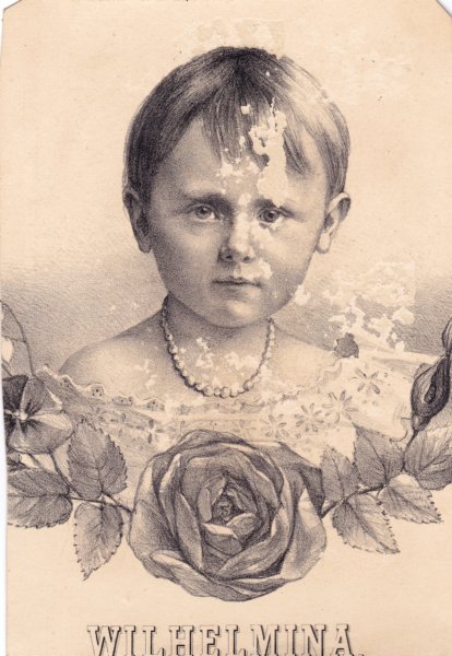 wilhelminahelenapaulinemariavanoranjenassau18801962.jpg