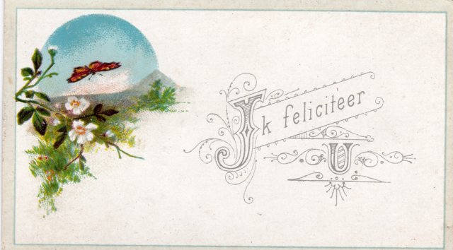aafkeveldman18301903metuweverjaringzustervanrenskeveldman18241895.jpg