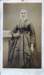 christinarumphf18101900nichtvanwillemfransrumpff18321897zwagervanrenskeveldman18241895fotograafhbrustgrunteheerenveen_small.jpg