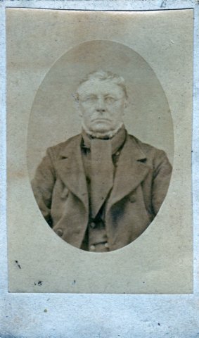 derkgarbrandssmit18041881hellumfotogemaaktin1877doorrjbergtesappemeer.jpg