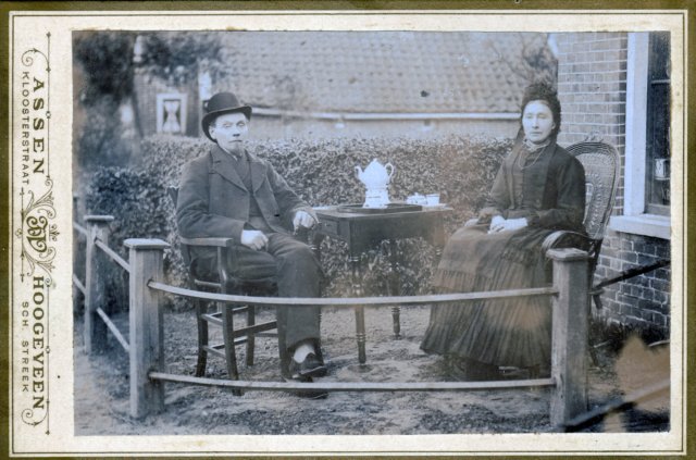 gerbrandusbosch18321902enrenskeveldman18241895teheiligerlee.jpg