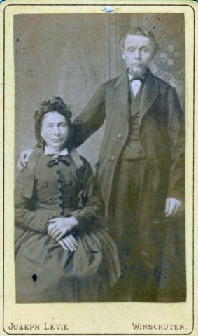 gerbrandusbosch18321902enrenskeveldman18241895teheiligerlee2.jpg