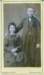 gerbrandusbosch18321902enrenskeveldman18241895teheiligerlee2_small.jpg