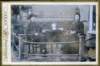 gerbrandusbosch18321902enrenskeveldman18241895teheiligerlee_small.jpg