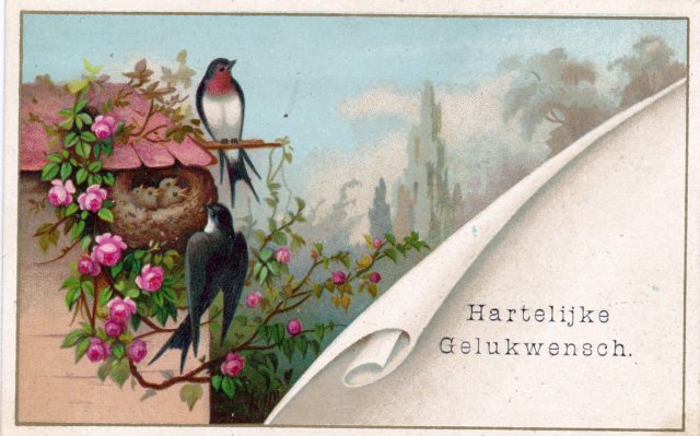 heijkoteunisdoesburg18331911enrenskejansvanderhelm18361922nichtvanrenskeveldman18241895.jpg