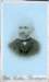 heikodoesburg18331911opwierdemanvanrenskevanderhelm18361922_small.jpg