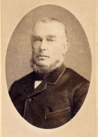 jacobameldoornbos18331905nietmeeraanweziggekopieerduitalbumlesterhuisdoornbos.jpg