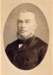 jacobameldoornbos18331905nietmeeraanweziggekopieerduitalbumlesterhuisdoornbos_small.jpg