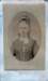 jantjesmit18601926kleindochtervan10derkgarbrandssmit18041881hellumfotogemaaktin1877doorrjbergtesappemeer_small.jpg