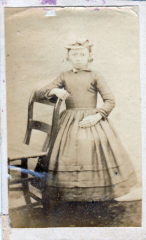 mogelijkjantjesmit18601926gemaaktomstreeks1872kleindochtervan10derkgarbrandssmit18041881.jpg