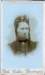 renskevanderhelm18361922opwierdevrouwvanheikodoesburg18331911ennichtvanrenskeveldman18241895_small.jpg