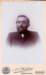 davidmulder18521941manvanmetjevandam50jaar_small.jpg
