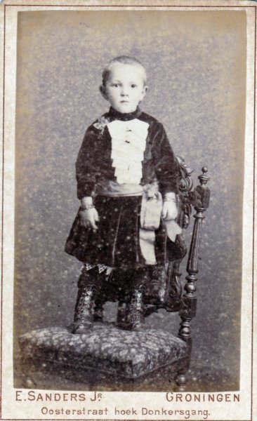 diewerkedietdoesburg18861919.jpg