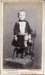 diewerkedietdoesburg18861919_small.jpg