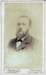 eppegerkesmulder18551923manvantrijntjekremer_small.jpg