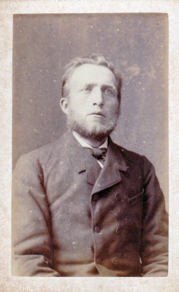 eppomulder18551923manvantijtjevandam.jpg