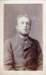 eppomulder18551923manvantijtjevandam_small.jpg