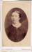 froukedeboer18651907vrouwvanjohanneseliasvanbuuren_small.jpg