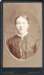 geertjedoornbos18661941_small.jpg