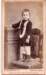 geertruidatruimulder18861930_small.jpg