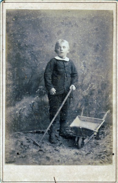 gerkeeppesmulder18201886achterdiepsappemeer.jpg
