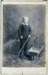 gerkeeppesmulder18201886achterdiepsappemeer_small.jpg