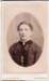 heikedoesburg18631933vrouwvanrichtmulder_small.jpg