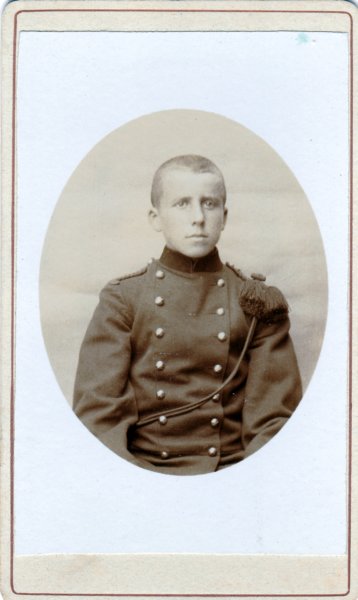 jacobusboerma18861964manvangrietjehoekenvanaukjenclewits.jpg