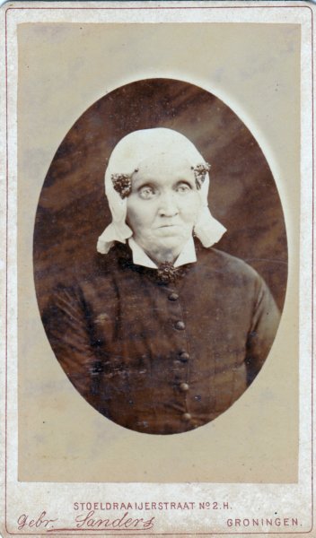 johannarumpff18231893vrouwvanwillemgerritschutter.jpg