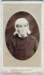 johannarumpff18231893vrouwvanwillemgerritschutter_small.jpg
