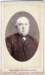 johannesdoesburg18311909manvangeertruidakornelisstolenvanaaltjestoltjuchem_small.jpg