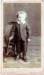 pieterharmspietboerma18841930manvantrientjedippeenvananjeboerema_small.jpg
